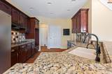 1822 Bay Pointe Dr Drive - Photo 19
