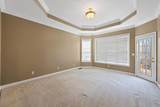 1822 Bay Pointe Dr Drive - Photo 21