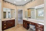 1822 Bay Pointe Dr Drive - Photo 24