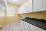 1822 Bay Pointe Dr Drive - Photo 28