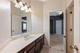 1822 Bay Pointe Dr Drive - Photo 32