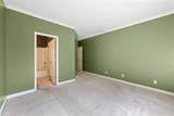 1822 Bay Pointe Dr Drive - Photo 35