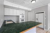 1822 Bay Pointe Dr Drive - Photo 40