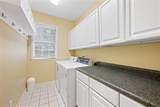 1822 Bay Pointe Dr Drive - Photo 48