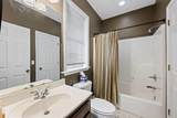 1822 Bay Pointe Dr Drive - Photo 49