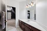 1822 Bay Pointe Dr Drive - Photo 55