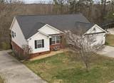 318 Eaglebend Drive - Photo 1