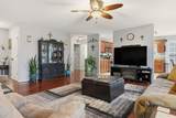 318 Eaglebend Drive - Photo 11