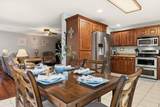 318 Eaglebend Drive - Photo 12