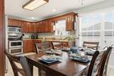 318 Eaglebend Drive - Photo 13