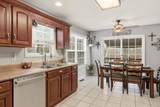 318 Eaglebend Drive - Photo 14