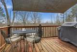 318 Eaglebend Drive - Photo 15