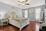 318 Eaglebend Drive - Photo 16
