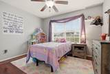 318 Eaglebend Drive - Photo 19