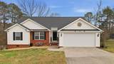 318 Eaglebend Drive - Photo 2
