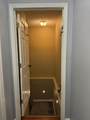 318 Eaglebend Drive - Photo 22