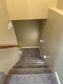 318 Eaglebend Drive - Photo 23