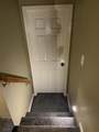318 Eaglebend Drive - Photo 24