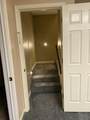 318 Eaglebend Drive - Photo 25