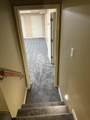 318 Eaglebend Drive - Photo 26