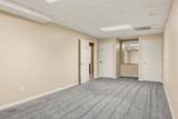 318 Eaglebend Drive - Photo 27