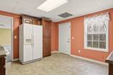 318 Eaglebend Drive - Photo 28