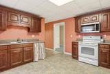 318 Eaglebend Drive - Photo 29