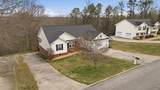 318 Eaglebend Drive - Photo 3