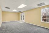 318 Eaglebend Drive - Photo 30