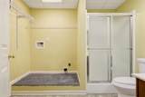 318 Eaglebend Drive - Photo 31