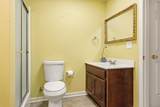318 Eaglebend Drive - Photo 32