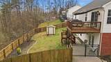 318 Eaglebend Drive - Photo 33