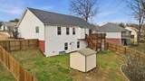 318 Eaglebend Drive - Photo 34