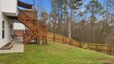 318 Eaglebend Drive - Photo 35