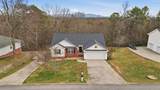 318 Eaglebend Drive - Photo 4