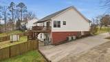 318 Eaglebend Drive - Photo 6