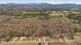 318 Eaglebend Drive - Photo 7