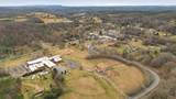 318 Eaglebend Drive - Photo 8