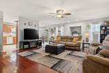 318 Eaglebend Drive - Photo 9
