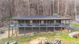 2003 Fredonia Road - Photo 1