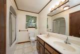 271 Anderson Road - Photo 12