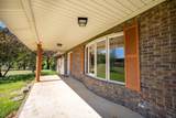 271 Anderson Road - Photo 13