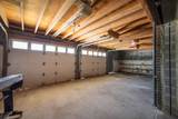 271 Anderson Road - Photo 14