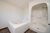 271 Anderson Road - Photo 15