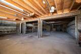 271 Anderson Road - Photo 16