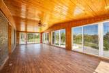 271 Anderson Road - Photo 5