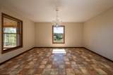 271 Anderson Road - Photo 6