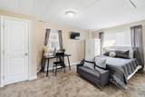 1313 Mcbrien Road - Photo 19