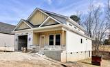 205 Rock Bridge Drive - Photo 1