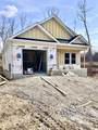 205 Rock Bridge Drive - Photo 2